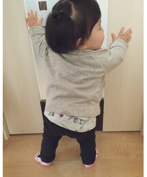 西松屋 | その他パンツ