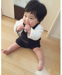 ダイソー | メガネ