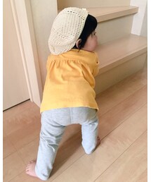 H&M | Tシャツ/カットソー