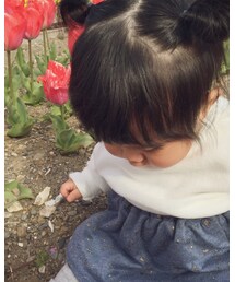 西松屋 | トップス