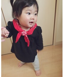 H&M | Tシャツ/カットソー