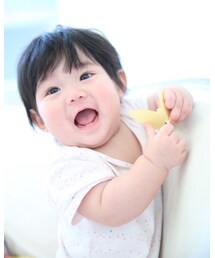 オフショット👶🏻🎀 | その他