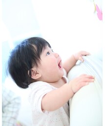 オフショット２🐷❣ | その他