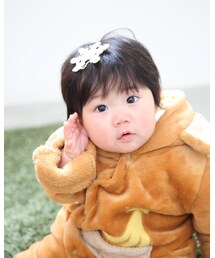 monkey🐒🍌 | その他