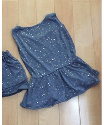 Handmade | ワンピース