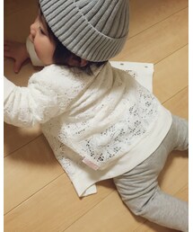 しまむら | カーディガン/ボレロ