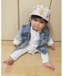 H&M | シャツ/ブラウス