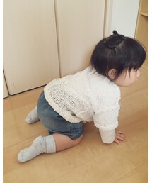 H&M | その他パンツ