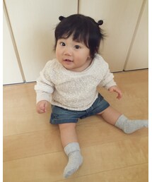 H&M | ソックス/靴下