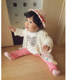 H&M | Tシャツ/カットソー