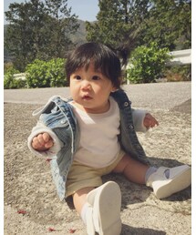 西松屋 | その他パンツ