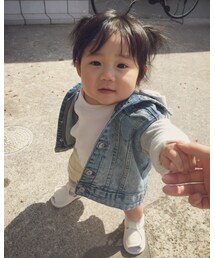 西松屋 | サンダル