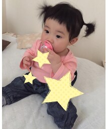 前髪カット大失敗😭😭😭 | その他