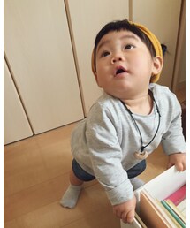 H&M | Tシャツ/カットソー