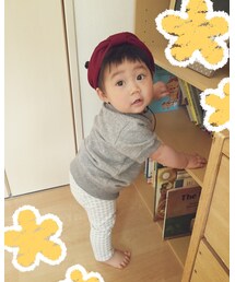 ダイソー | ヘアバンド