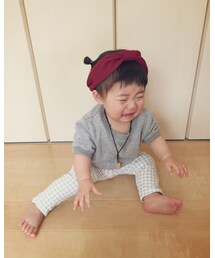 号泣😭😭😭💦✨😂 | その他