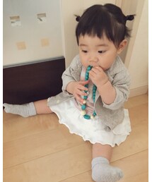 とりあえずなんでも食べる😂✨💓 | その他