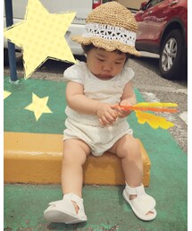 西松屋 | Tシャツ/カットソー