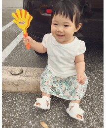 H&M | ワンピース