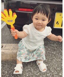 H&M | シャツ/ブラウス