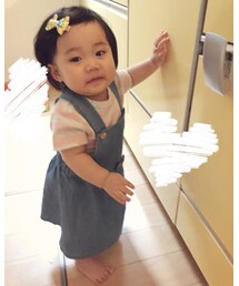 ベビーザらス | ワンピース