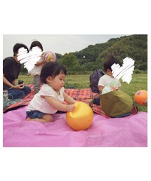 ピクニックday❣LABO DAY❣ | その他