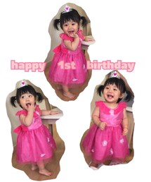 我が家のプリンセス👸💖 | その他