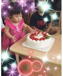 おめでとう😍👍💕💓 | その他