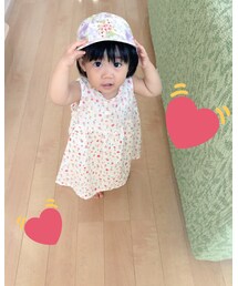 ベビーザらス | ワンピース