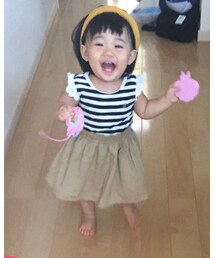 BRANSHES | ワンピース