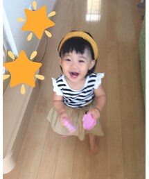 ぶれぶれ😂😂😂 | その他