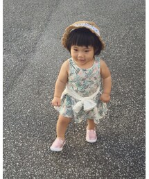 H&M | スニーカー