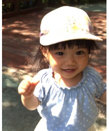 西松屋 | Tシャツ/カットソー