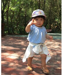 西松屋 | パンツ