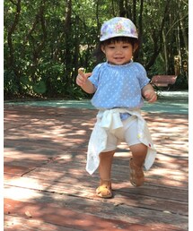 西松屋 | サンダル