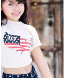GAP | Tシャツ/カットソー