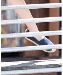 GAP | その他シューズ