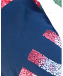 GAP | Tシャツ/カットソー