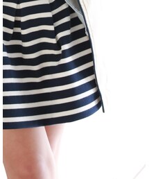 GAP | スカート