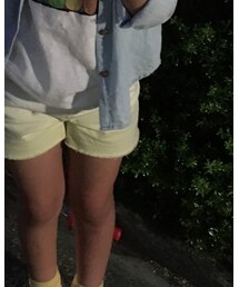 GAP | その他パンツ