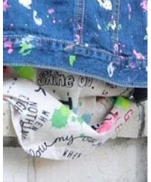 GAP | ワンピース
