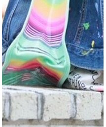 GAP | ハンドバッグ