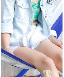 GAP | その他パンツ