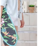 GAP(ギャップ)の「パンツ(その他パンツ)」