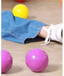 CONVERSE | パンプス