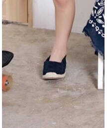 GAP | その他シューズ