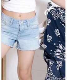 GAP | デニムパンツ