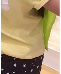 GAP | デニムパンツ