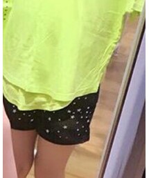 GAP | Tシャツ/カットソー