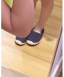 GAP | その他シューズ